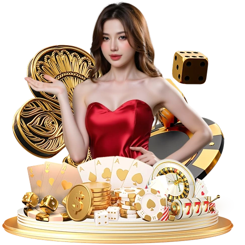 Bảo mật và hỗ trợ người dùng 89Bet