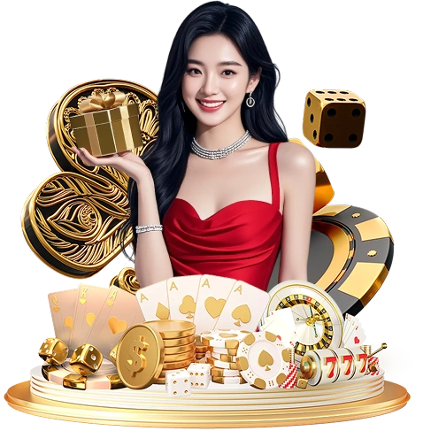 Hình minh họa hướng dẫn sử dụng 89Bet