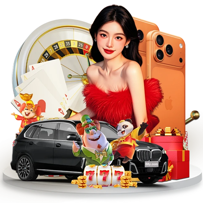 Hướng dẫn đọc thông tin casino tại 89Bet
